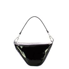 La Carrie Mini Borsa a spalla Mistress Black - 3