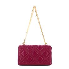 La Carrie Borsa a spalla Cosmos Violet - 3