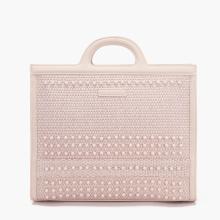 La Carrie Borsa a mano Malibu Big Pink - 1