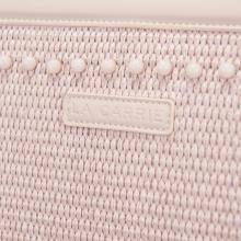 La Carrie Borsa a mano Malibu Big Pink - 3