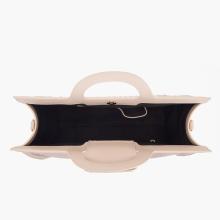 La Carrie Borsa a mano Malibu Big Pink - 5