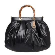 LAMI Borsa a mano Giorgia Nero - 1