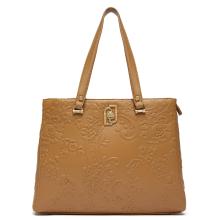 Liu Jo Borsa a spalla Large Ecosostenibile logata - 1