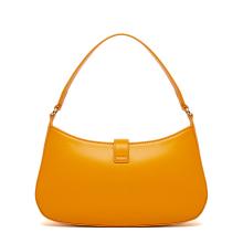 Liu Jo Sottospalla Ecosostenibile Mineral Yellow - 3