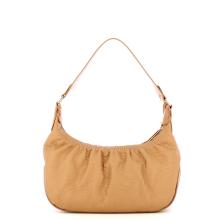 Liu Jo Borsa a spalla con logo Cammello - 3