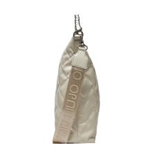 Liu Jo Borsa a spalla Ecosostenibile Bone - 4