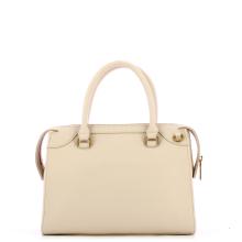 Liu Jo Borsa a mano Ecosostenibile con logo True Champagne - 3