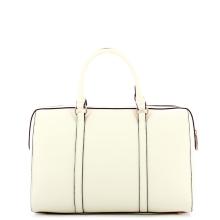 Liu Jo Bauletto Off White - 3
