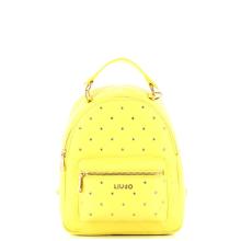 Liu Jo Zaino trapuntato con strass Endive - 1