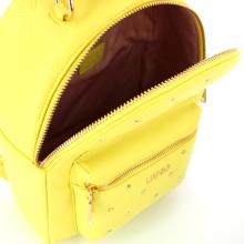 Liu Jo Zaino trapuntato con strass Endive - 4