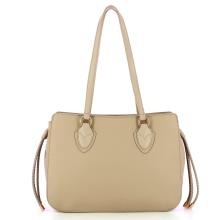 Liu Jo Shopping Bag Taupe - 3