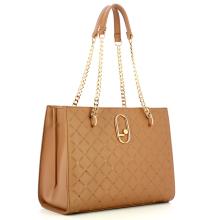Liu Jo Shopping Bag Liu Jo Nuez - 2