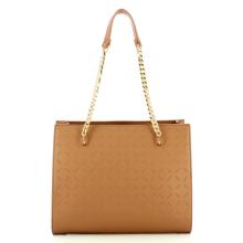 Liu Jo Shopping Bag Liu Jo Nuez - 3