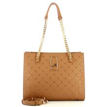 Liu Jo Shopping Bag Liu Jo Nuez - 4