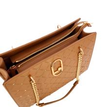 Liu Jo Shopping Bag Liu Jo Nuez - 5