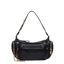 Liu Jo Sottospalla Black - 1