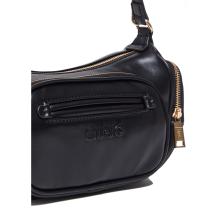 Liu Jo Sottospalla Black - 6