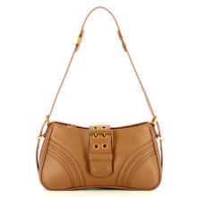 Liu Jo Borsa a spalla con fibbia Teddy - 1