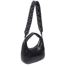 Liu Jo Sottospalla con borchie Black - 4