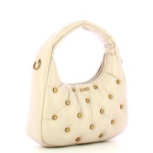 Liu Jo Sottospalla con borchie True Champagne - 2