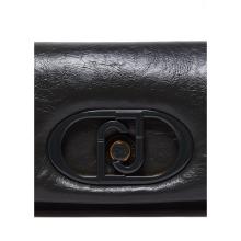 Liu Jo Sottospalla LaPuffy Olive Night - 6