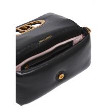 Liu Jo Sottospalla LaPuffy Olive Night - 7
