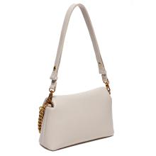 Liu Jo Sottospalla LaPuffy Soft Cream - 4