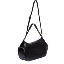 Liu Jo Sottospalla Multitasche Black - 4