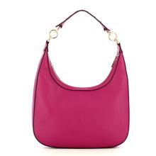 Liu Jo Sottospalla Mezzaluna Fucsia - 3