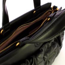 Liu Jo Borsa a mano Shopping Black - 5