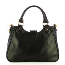 Liu Jo Borsa a mano Black - 3