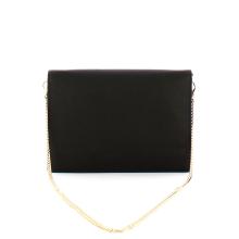 Liu Jo Tracollina Piatta Black - 3