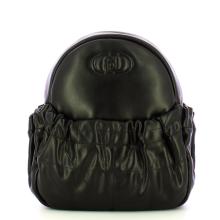 Liu Jo Zainetto Black - 1