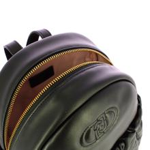 Liu Jo Zainetto Black - 5