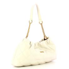 Liu Jo Sottospalla hobo Cream - 2