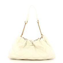 Liu Jo Sottospalla hobo Cream - 3