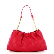 Liu Jo Sottospalla hobo Rosso Pompeiano - 3