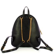 Liu Jo Zainetto trapuntato Black - 3