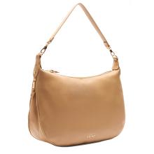Liu Jo Borsa a spalla grande Cammello - 2