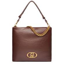 Liu Jo Shopping bag Testa Moro - 1