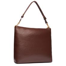Liu Jo Shopping bag Testa Moro - 3
