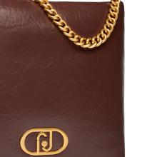 Liu Jo Shopping bag Testa Moro - 4