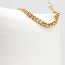 Liu Jo Shopping bag Off White - 4