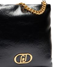 Liu Jo Shopping bag Black - 4