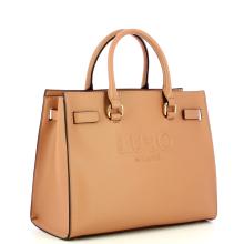 Liu Jo Shopping bag Cammello - 2