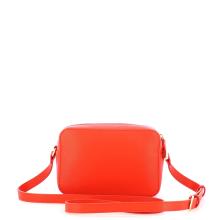 Liu Jo Camera bag Pumpkin - 3