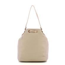 Liu Jo Basket bag Mushroom - 3