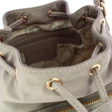 Liu Jo Basket bag Mushroom - 5