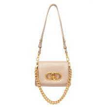 Liu Jo Sottospalla LaPuffy Dark Sand - 1