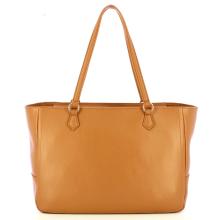 Liu Jo Shopping Bag Almond - 3